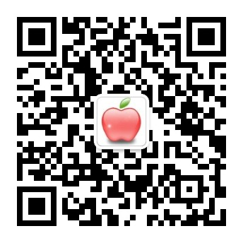 大数法时时彩